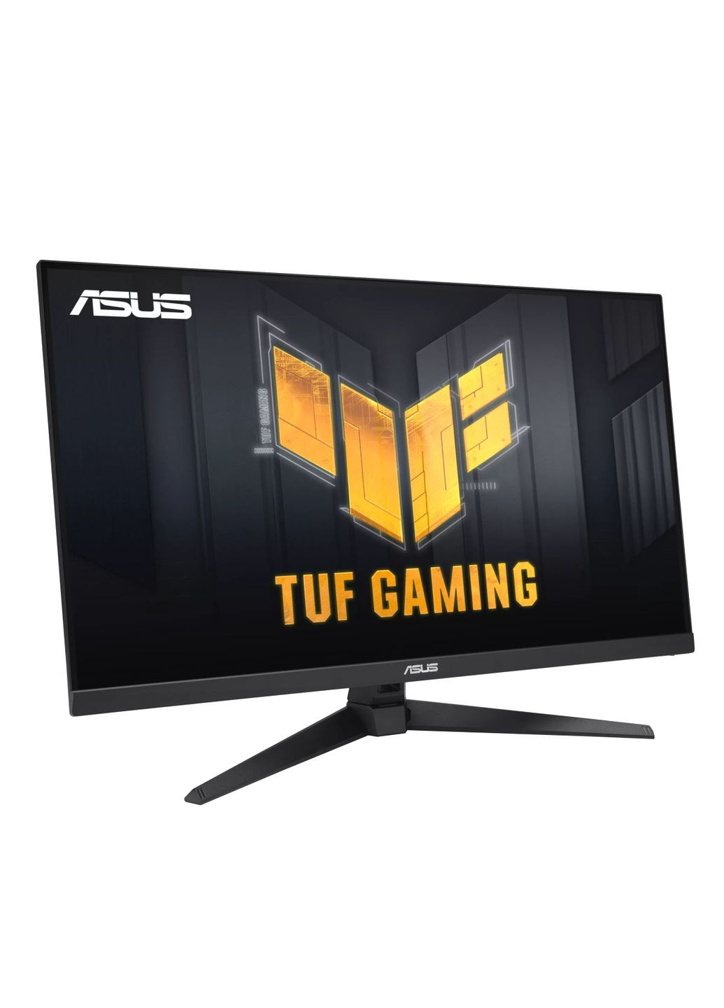 Монітор 31.5" TUF Gaming VG328QA1A 2xHDMI 90LM08R0-B01E70 Asus (360794560)