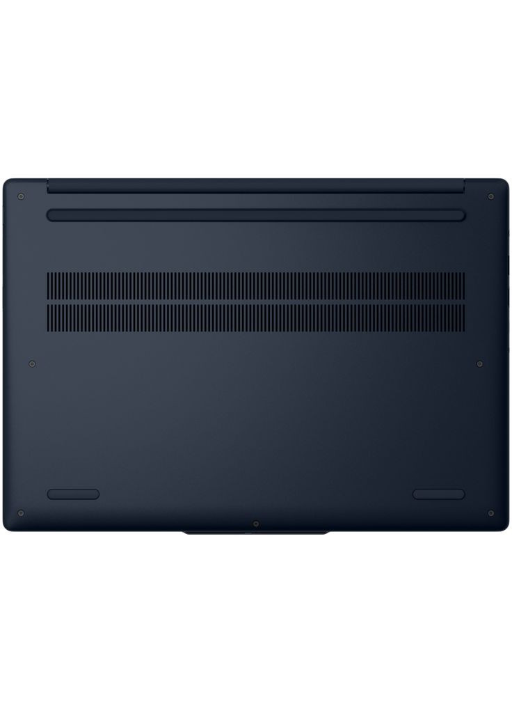Ноутбук IdeaPad Slim 3 15ARP10 (83K700A2RA) Lenovo (360795141)