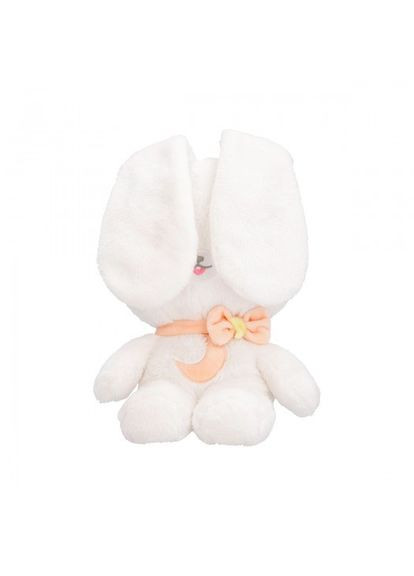 М’яка іграшка – Білий кролик Peekapets (290111010)