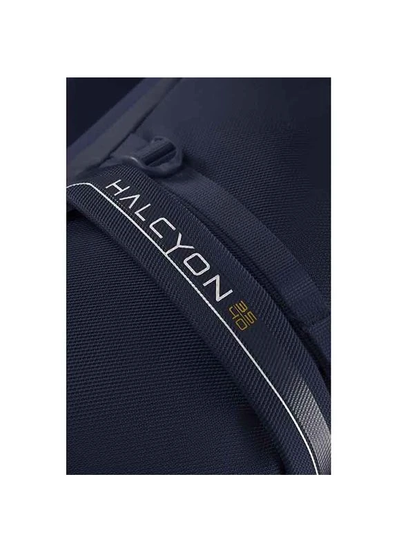Туристический рюкзак Halcyon 35-40 Navy L/XL (LA FMQ-23-NA-35-L) Lowe Alpine (324612062)