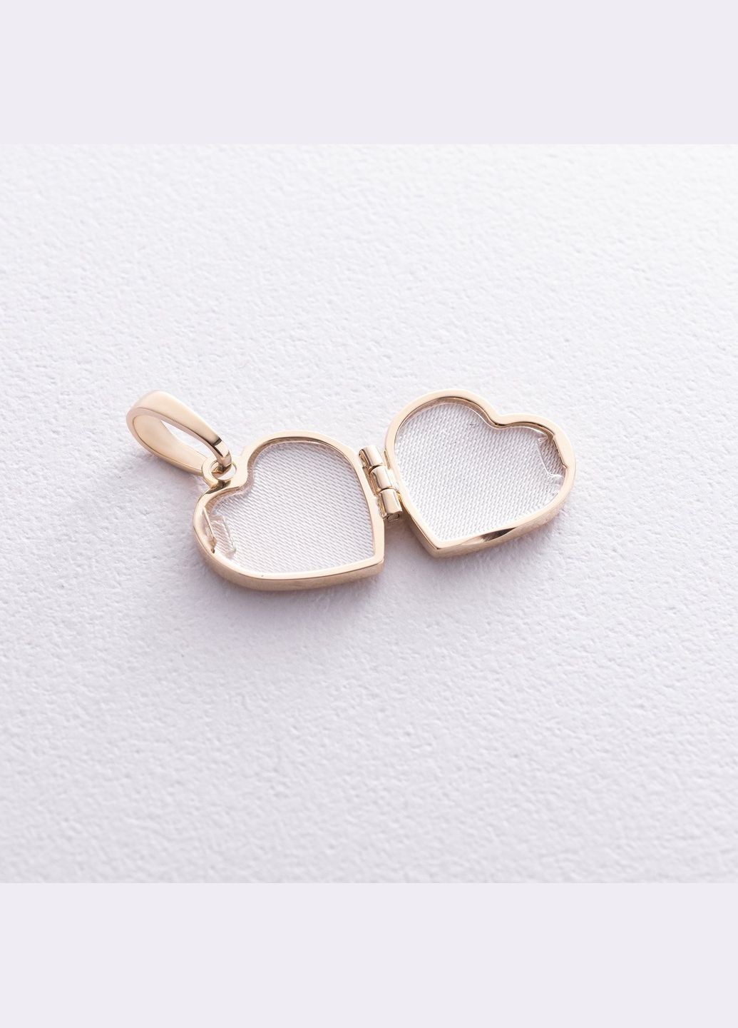 Підвіска Oniks (264644374)