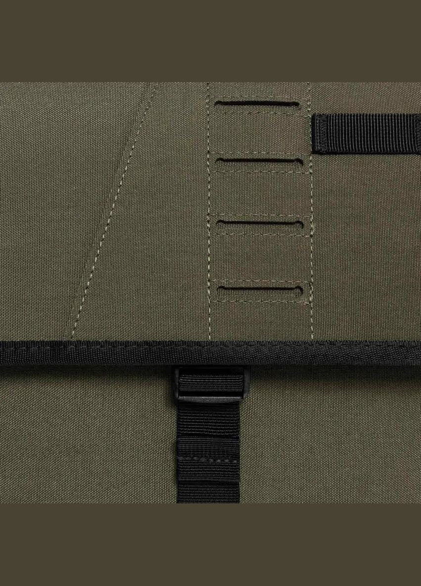 Сумка Consul Side Messenger Bag Ral Pentagon (345069751)