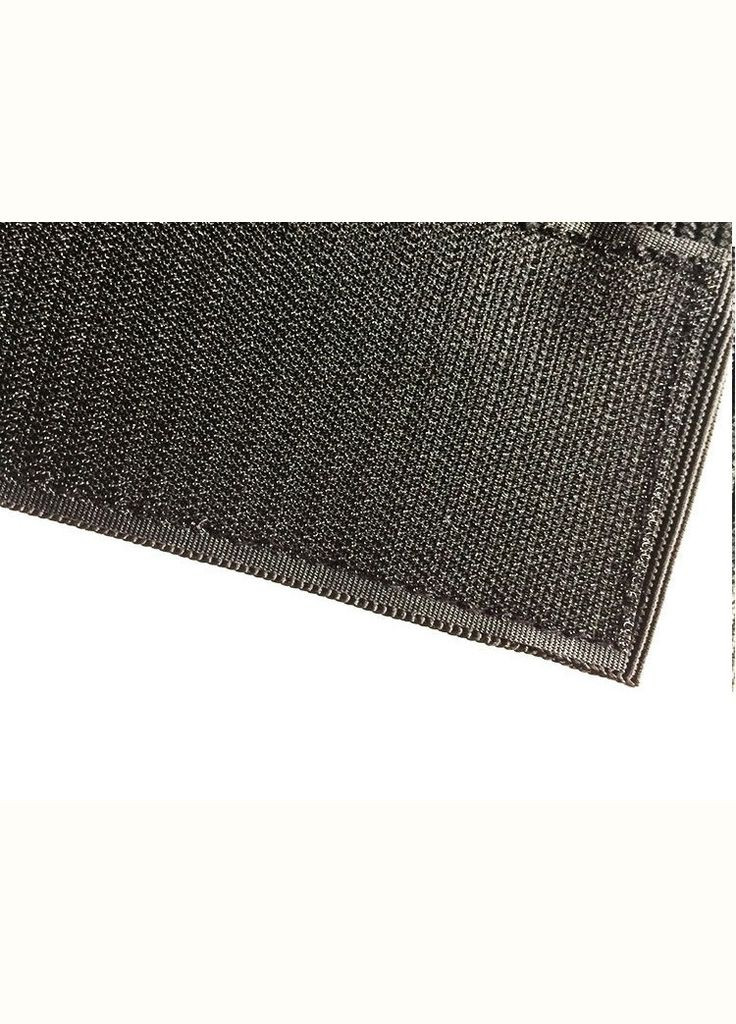 Сетка карман в багажник автомобиля на липучке 30 х 25 см (43435224) Bodasan (317297181)