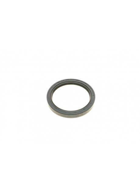 Підшипник маточини (передньої) Fiat Ducato/Peugeot Boxer 94-02 (1.4t) CX034 UA63 CX (339652778)