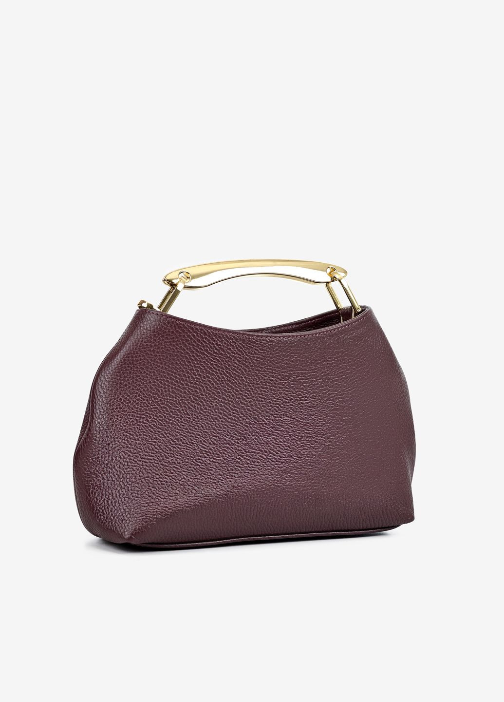 Сумка жіноча шкіряна крос-боді середня Сrossbody Regina Notte (371721919)