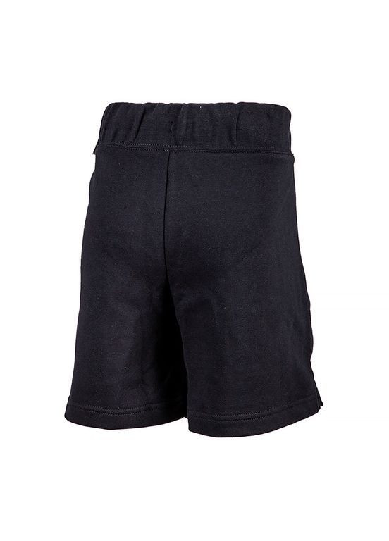 Шорти G NSW CLUB FT 5 IN SHORT Nike (369926682)