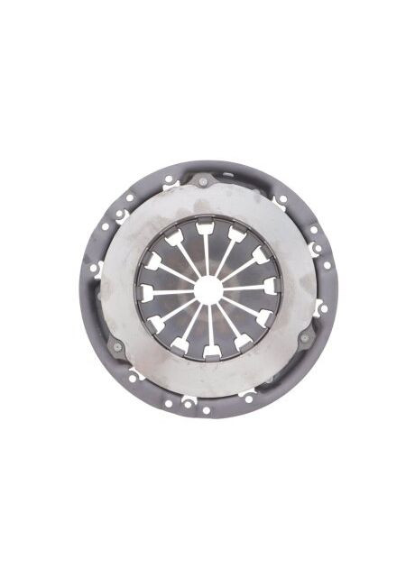 Зчеплення FIAT DOBLO 1.4 10- (Вир-во ) 3000 951 532 Sachs (368532784)