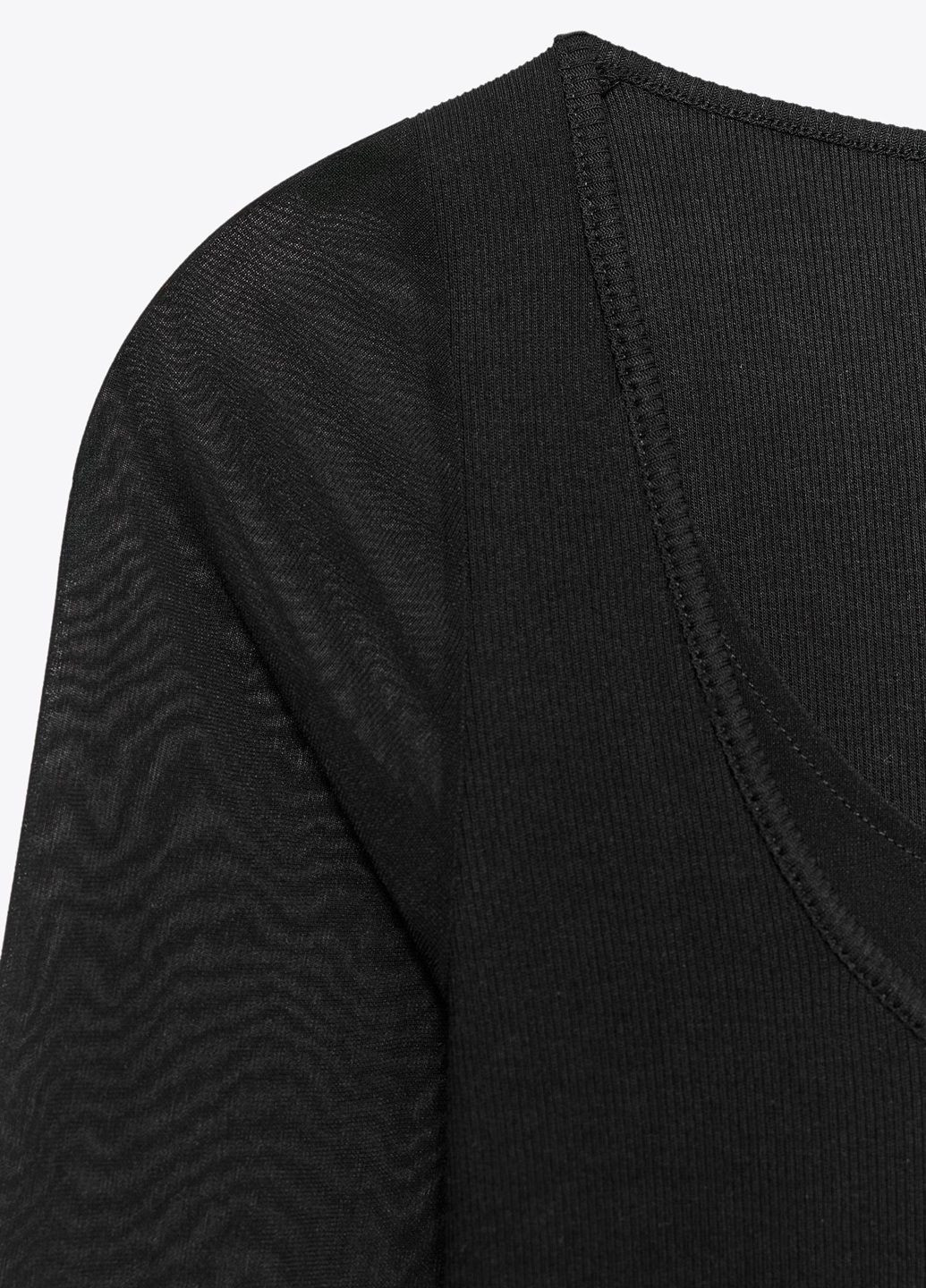 Лонгслив Zara (359471845)