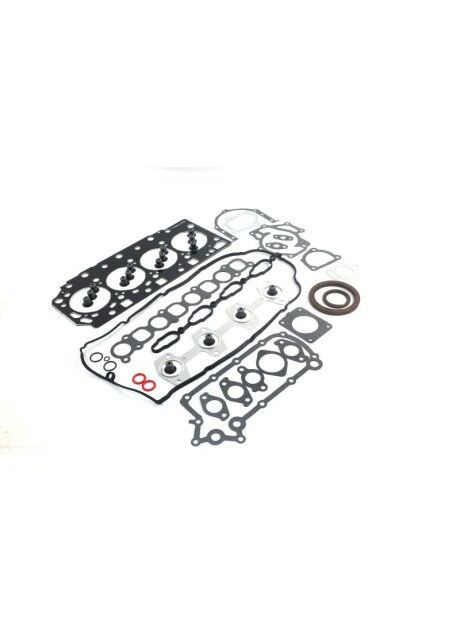 Комплект прокладок дигателя (пр-во) PFB-M023 Parts-Mall (366108846)