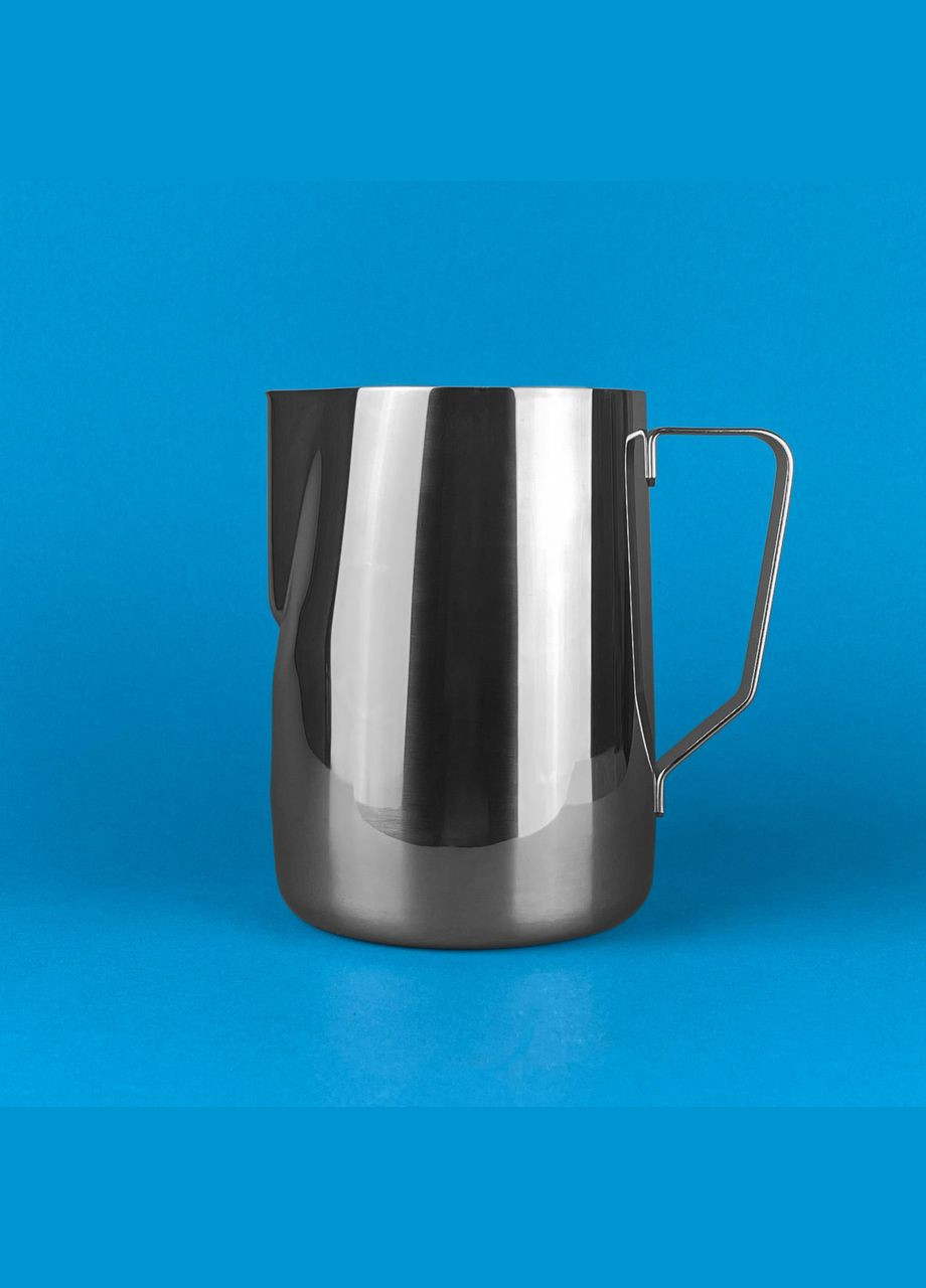 Пітчер 1000мл VD Coffee (299381641)