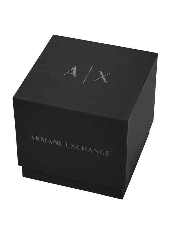 Чоловічі наручні годинники AX4191 Armani Exchange (370162939)