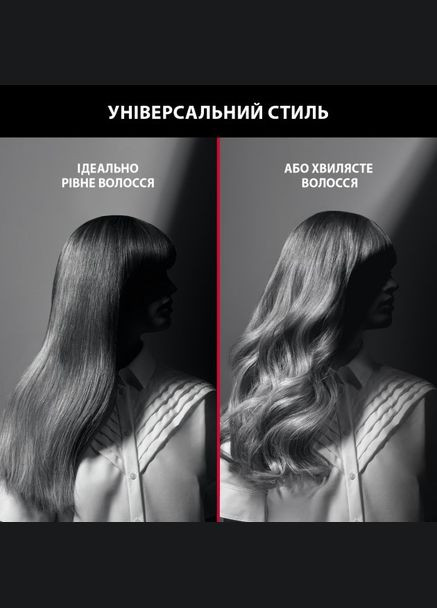 Выпрямитель волос SF161LF0 (6814750) Rowenta (315350189)