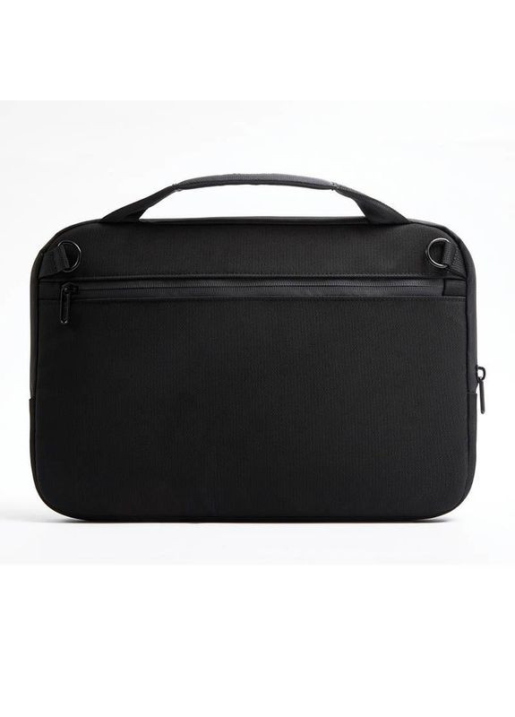 Сумка для ноутбука Laptop Bag 14" Black (P706.221) XD Design (366293357)