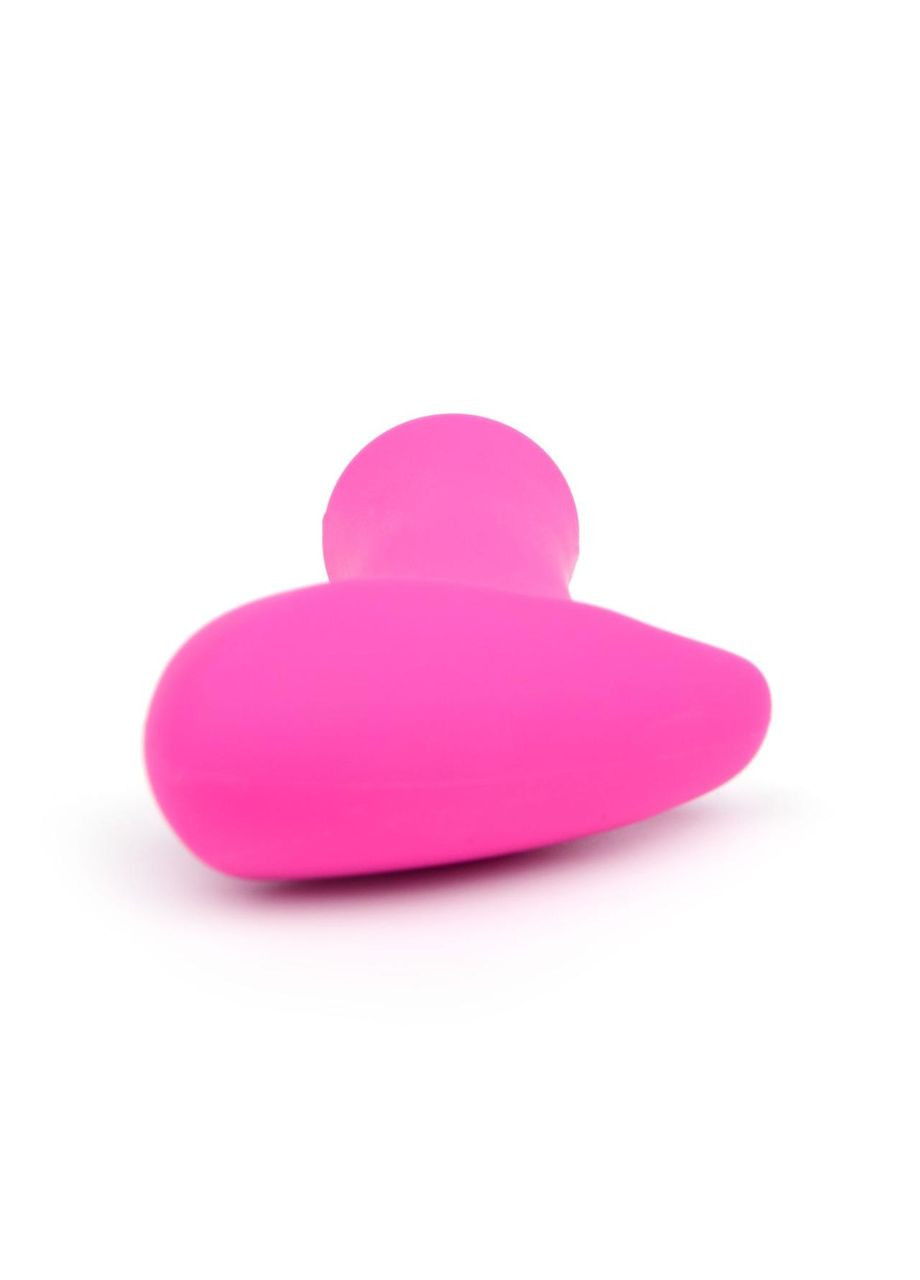 Смарт вібропуля Ambi Ambi SO4086 Lovense (303907767)