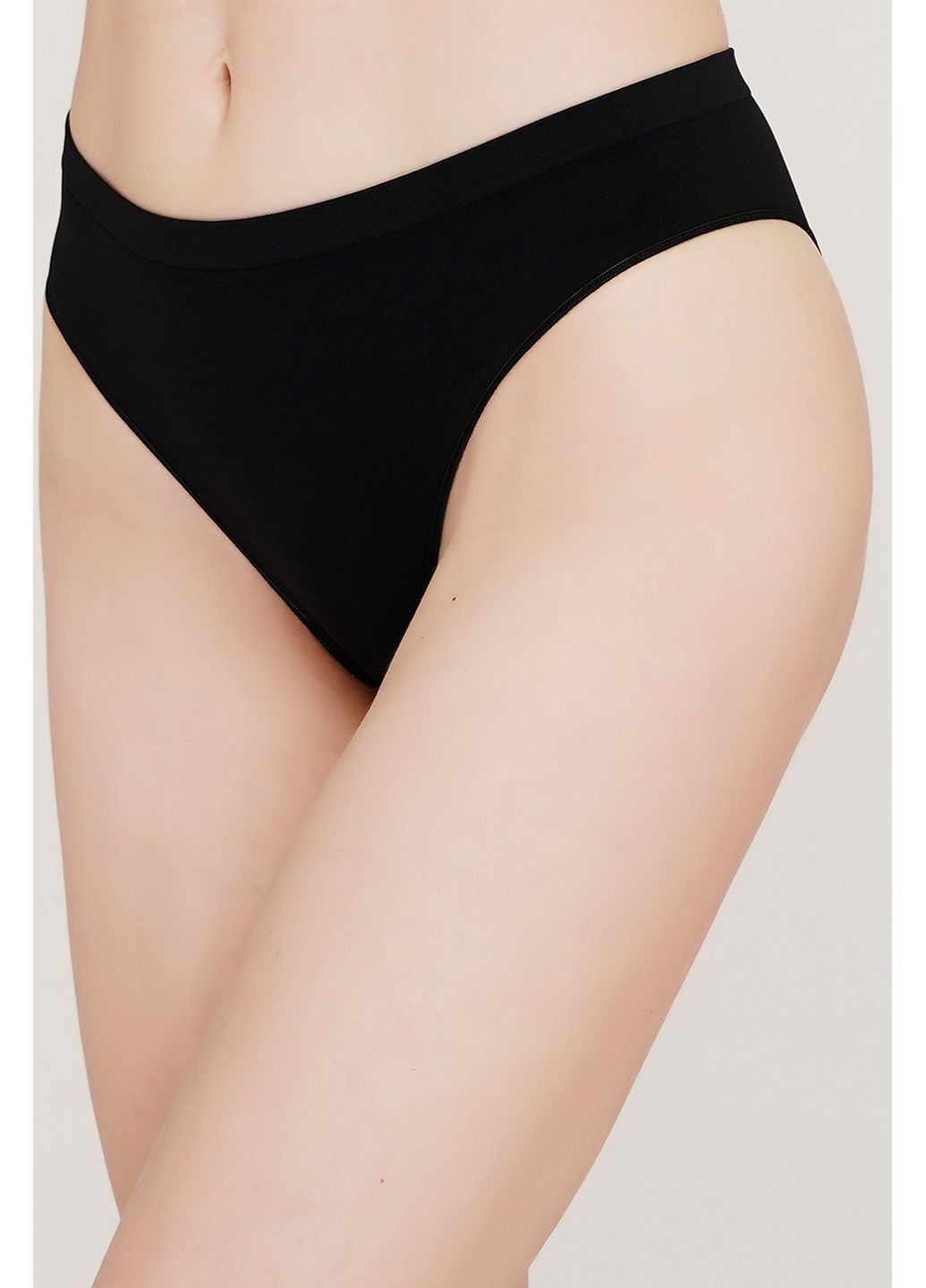 Трусики-бразилиана бесшовные Brasilian briefs Giulia (349500024)