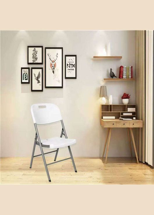 Крісла садові розкладні 3шт набір для саду, туризму для відпочинку на природі, дачі, тераси, лоджії, балкона oldbro (331739885)