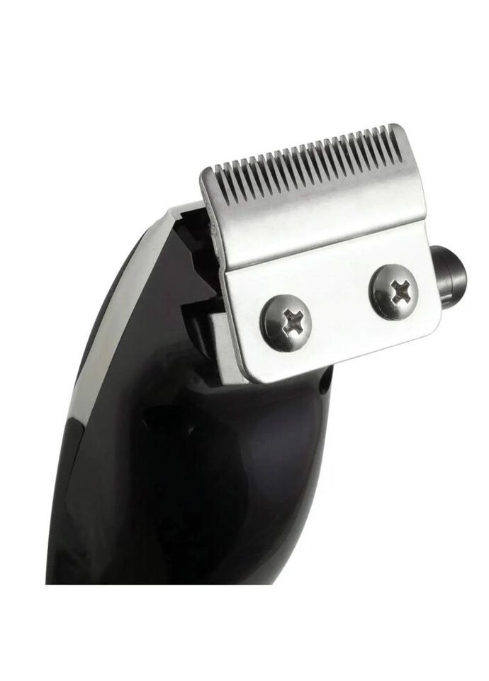 Машинка для стрижки волосся KM-6800 Kamille (321980532)