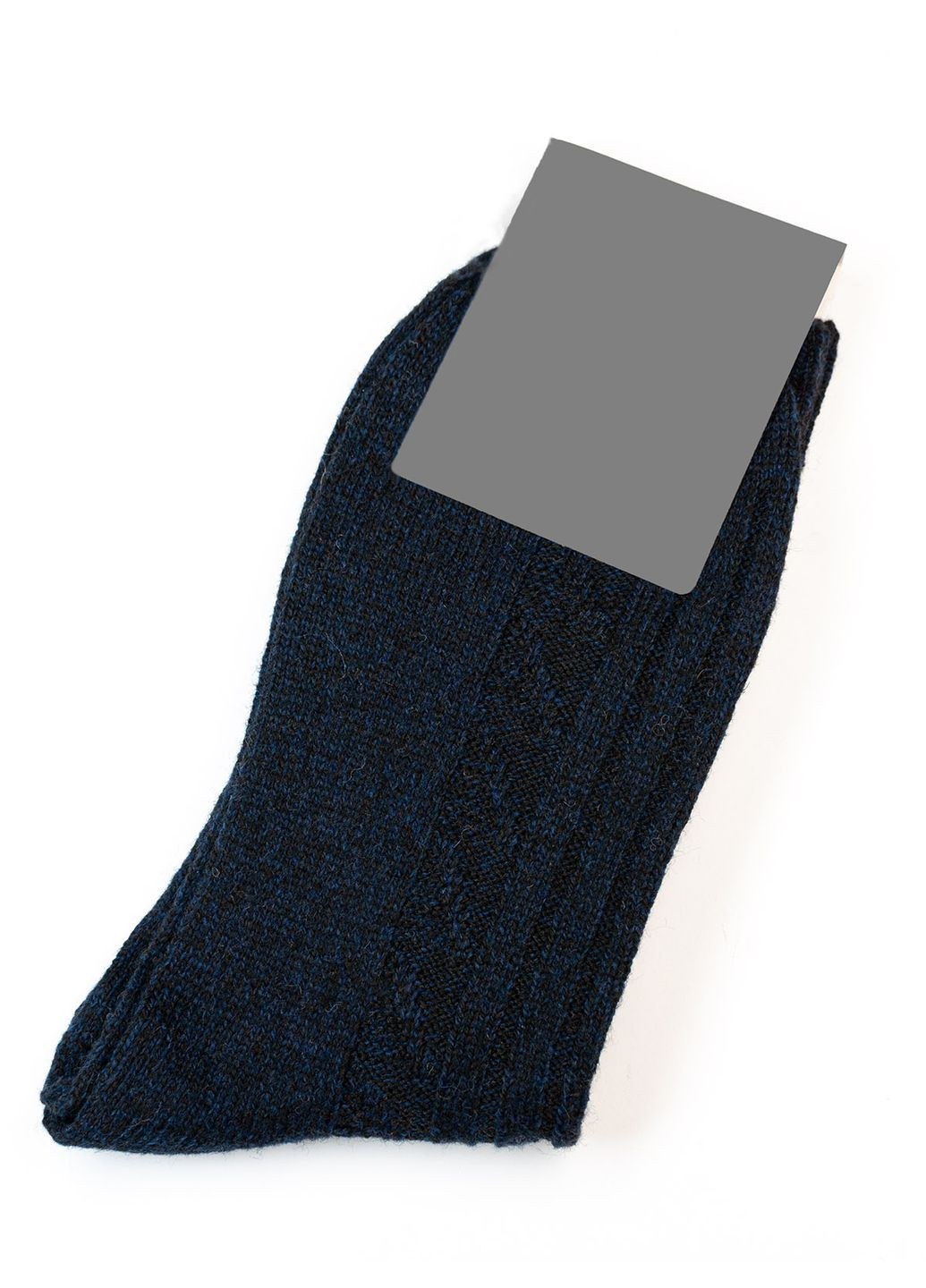 Шкарпетки Magnet gns-340 (292311187)