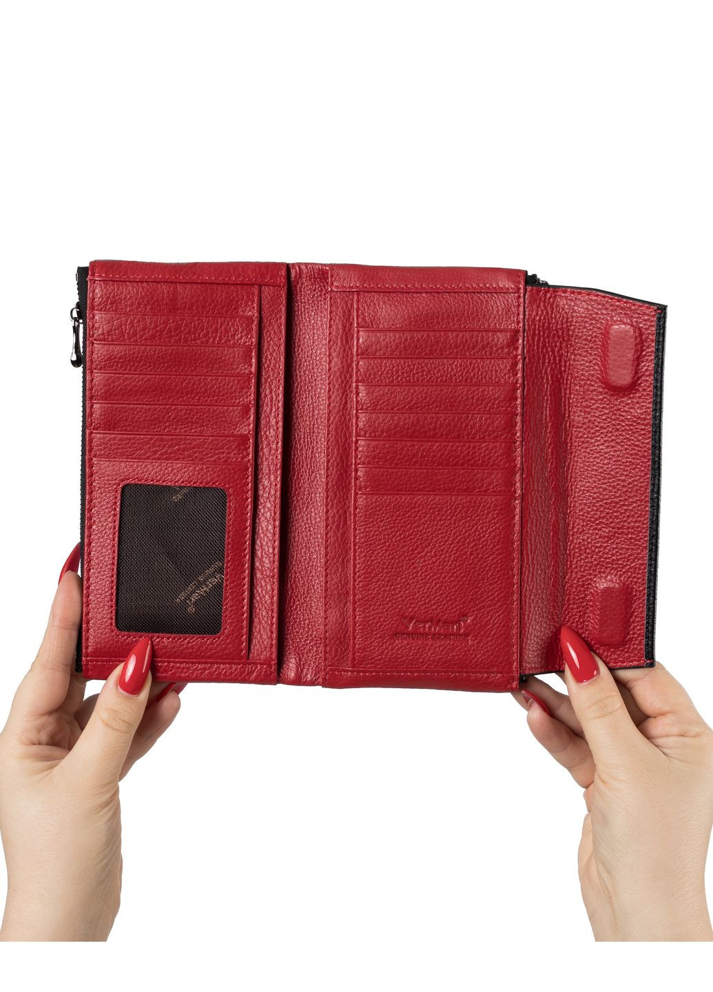 Кошенец (6917 S) Vermari (329826133)