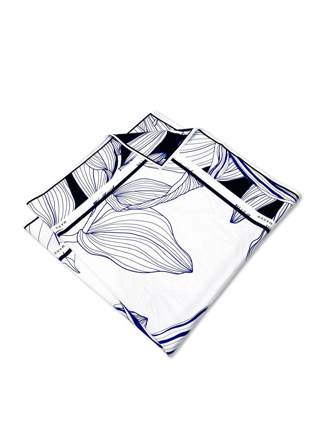 Хустка PM BRAND (369785264)