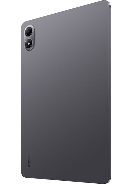 Планшет Redmi Pad 2 Pro WiFi 6/128GB Graphite Gray (VHU6128EU) Xiaomi (372465048)