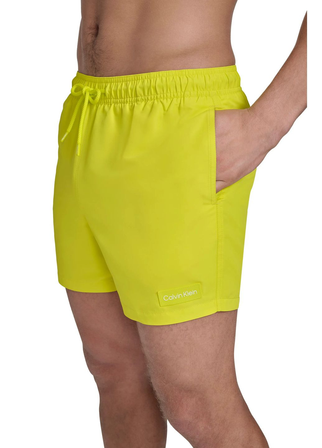 Шорти Calvin Klein (373035218)