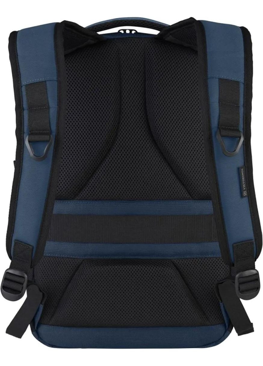 Рюкзак Travel VX Sport EVO Compact 15" 20 Deep Lake Victorinox (316438730)