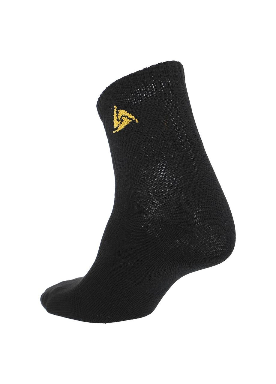 Носки спортивные XO105 размер UKR / 24-26 см Star (311568466)