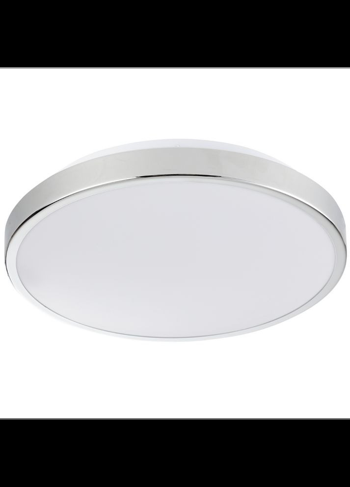 Стельовий світильник 314864 Kern Led 1x15W 4000K 1600Lm IP20 CH (047377) Goldlux (361312489)