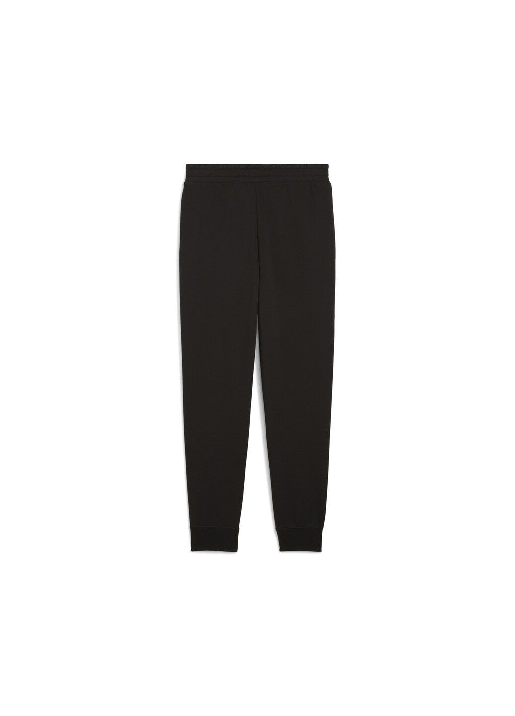 Штани Essentials Logo Sweatpants Women Puma (322845009)
