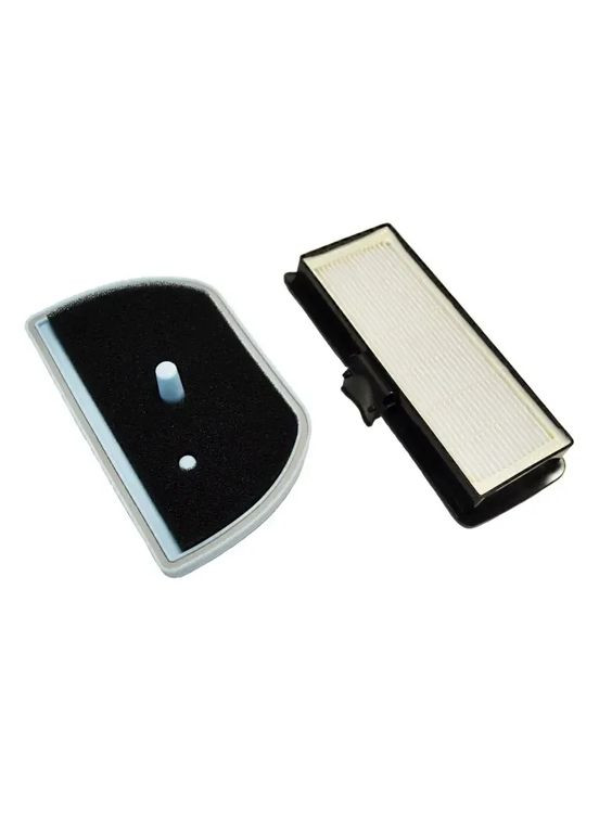 Фільтр для пилососа VK70602NU LG (366431045)