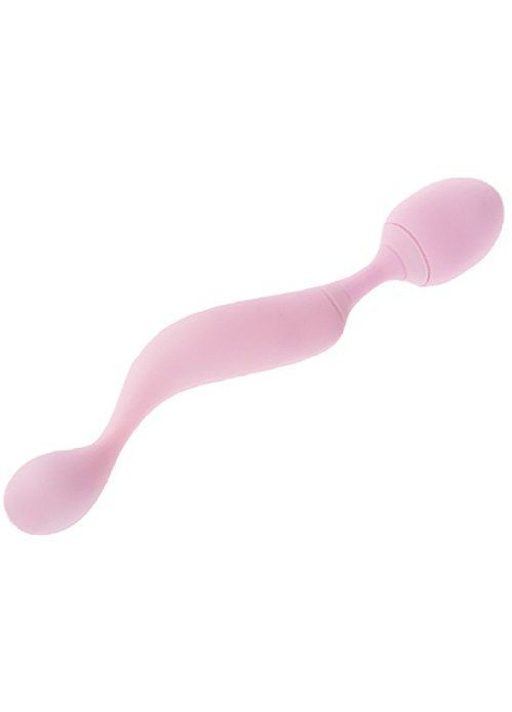 Мінівібромассажер Universal Massager Femintimate (316253110)