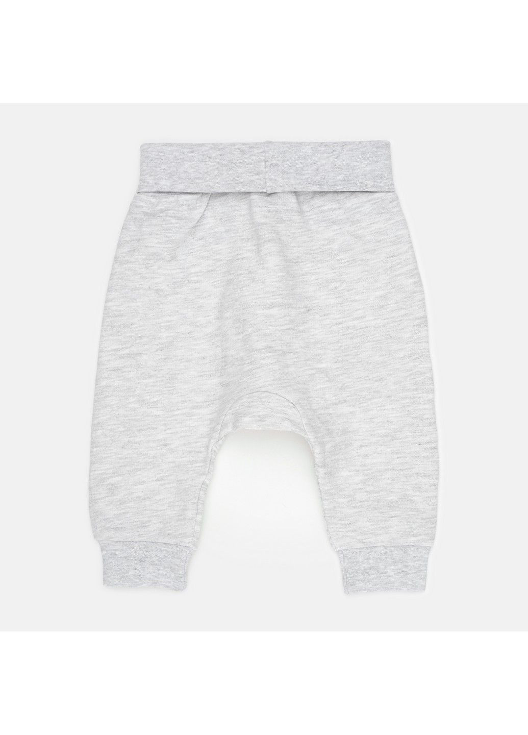 Штани H&M (297098316)