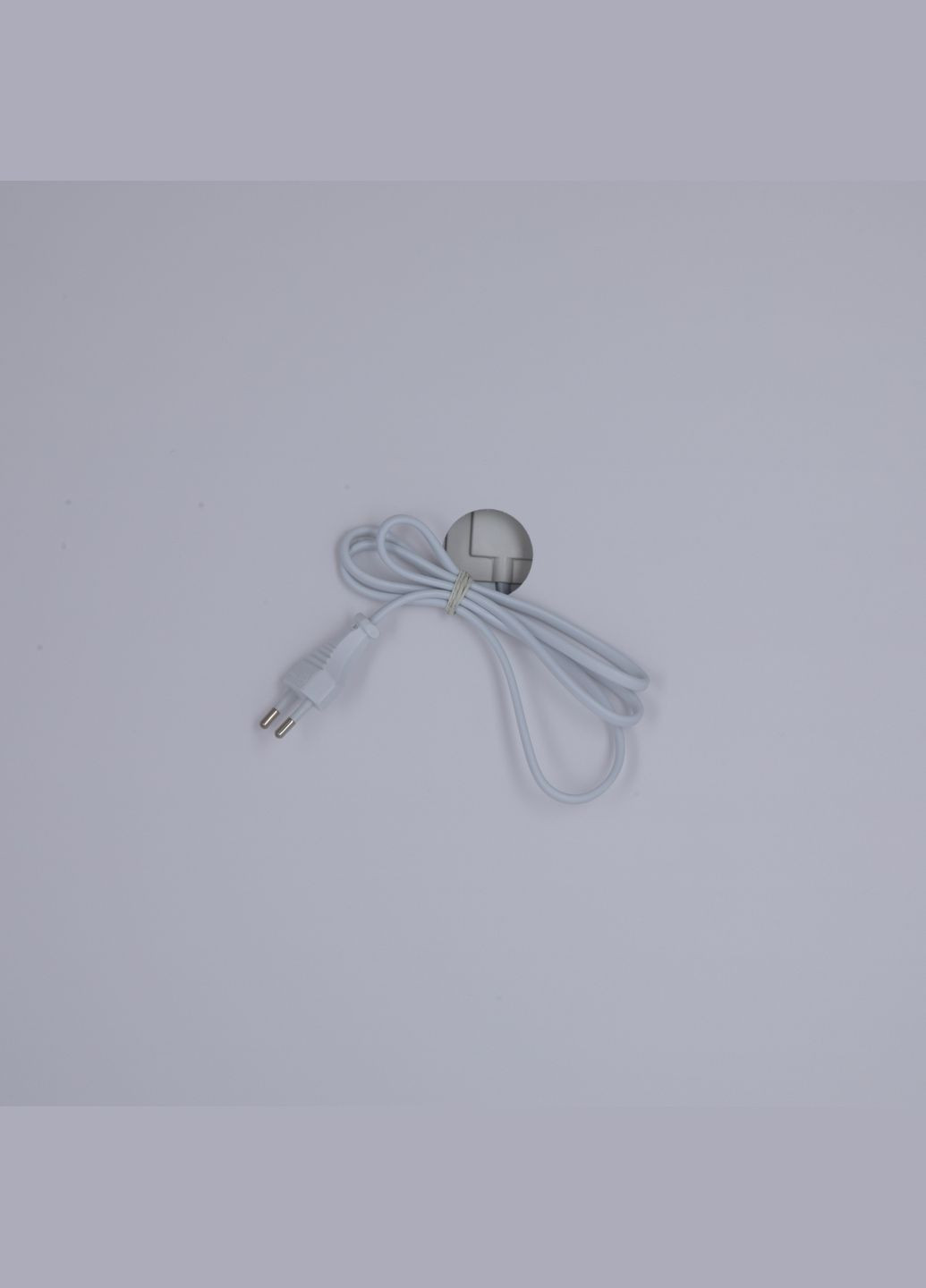 Зеркало Kubis 600х800 с LED-подсветкой Touch, с антизапотеванием, с димером, рег. яркости LD78LF9376080 LIDZ KU1 (338434584)