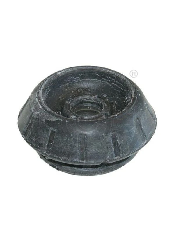 Опора амортизатора Optimal (390998046)