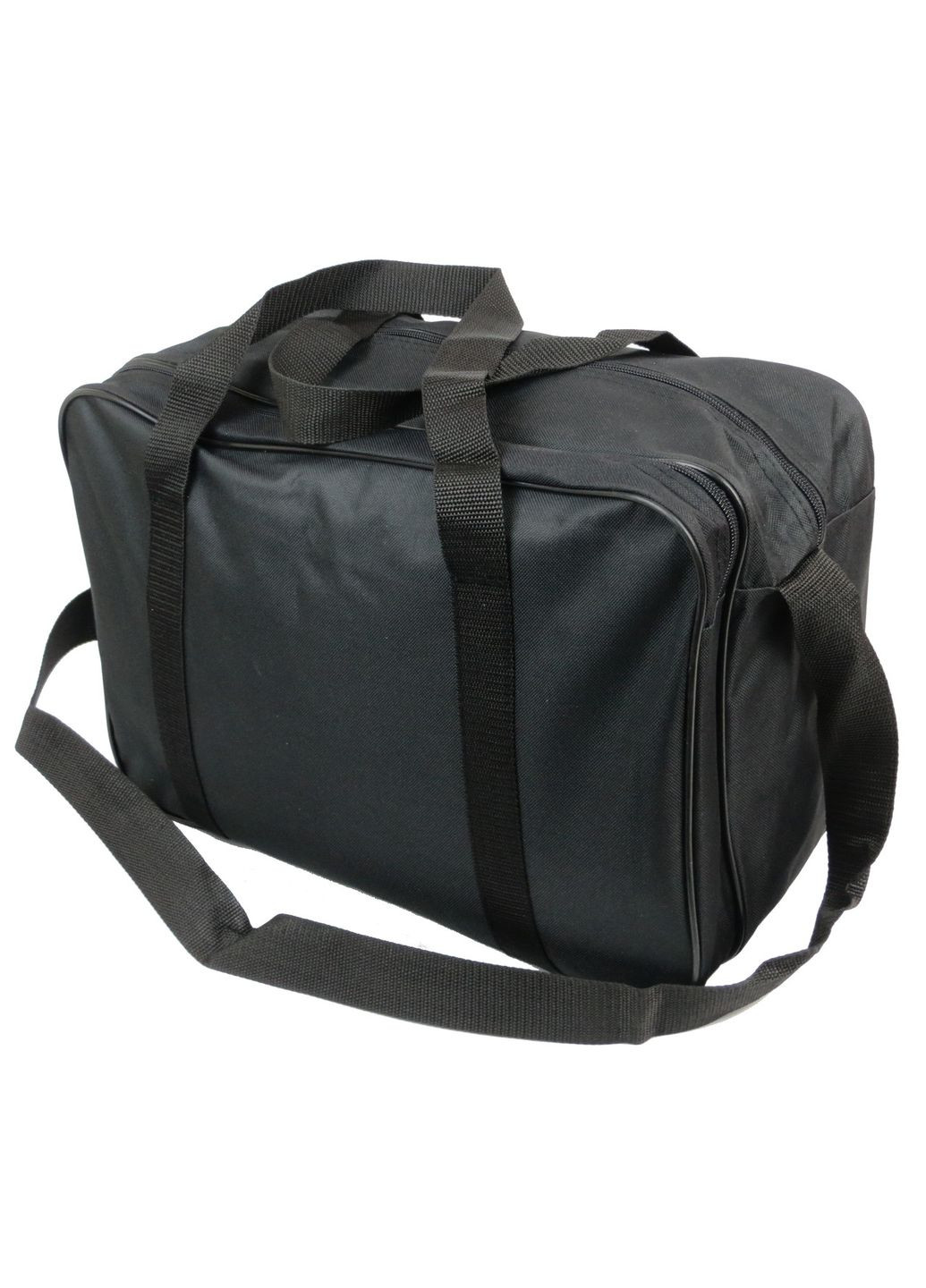 Мужская сумка на Wallaby (360894188)