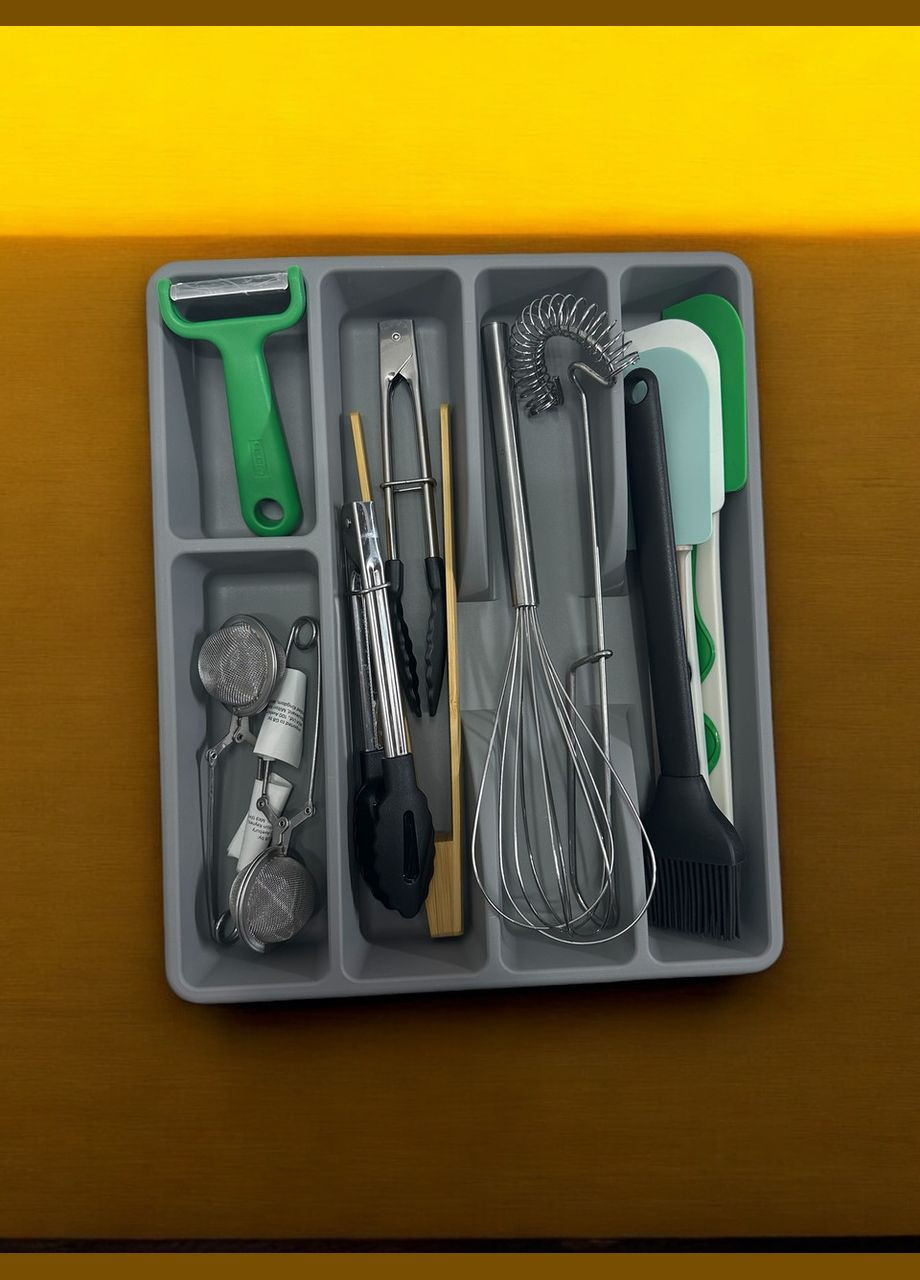 Лопатка кулинарная IKEA (322997737)