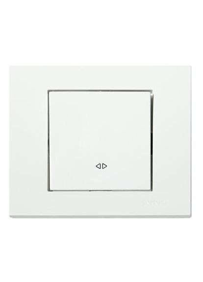 Вимикач реверсивний GRANO Ovivo Electric (346087228)