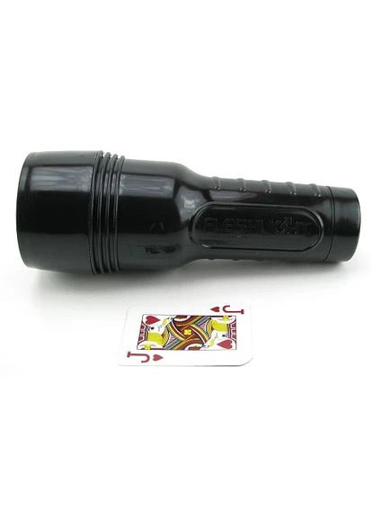 Мастурбатор Pink Lady Original Fleshlight (402315573)