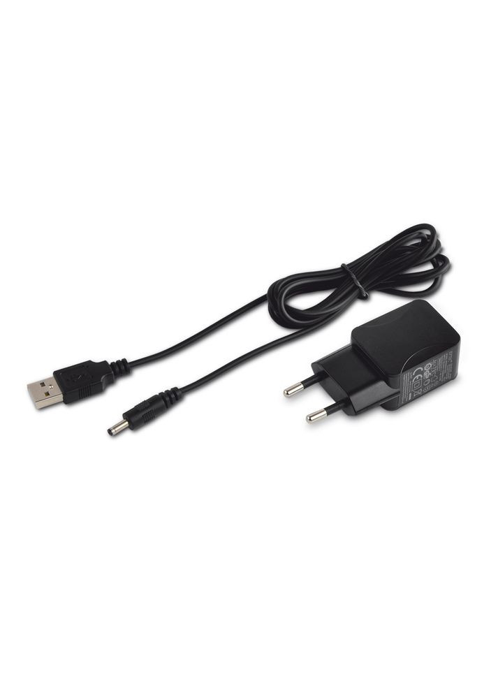 LED лампа настольная TF05B 7W 3000-5500K VL-TF05B 25945 Videx (349443837)