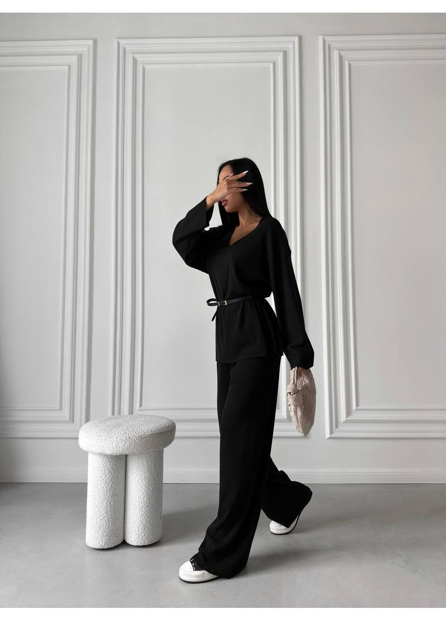 Костюм N.Family (357490027)