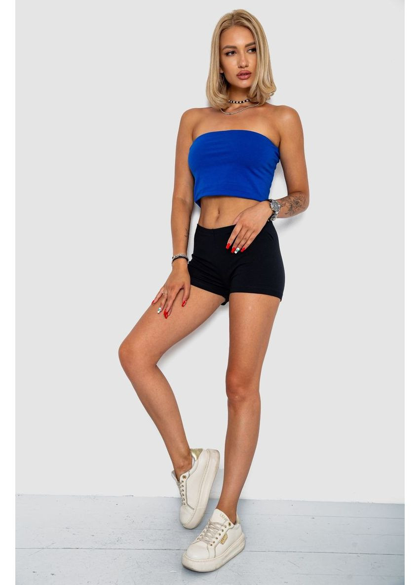 Топ женский однотонный, 244R315 Calliope (369505784)