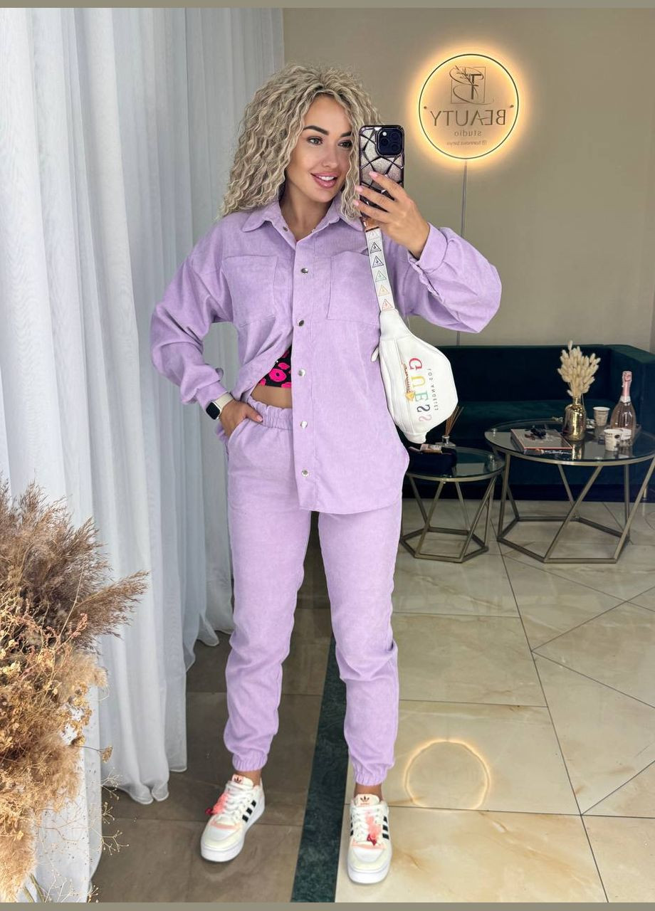 Костюм Україна Your style (317633420)