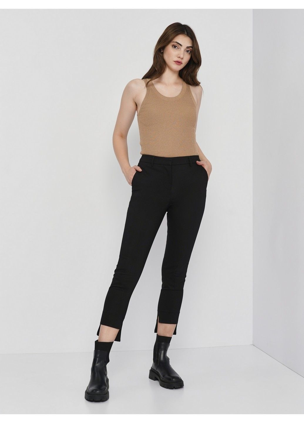 Штани Black Tape (370088773)