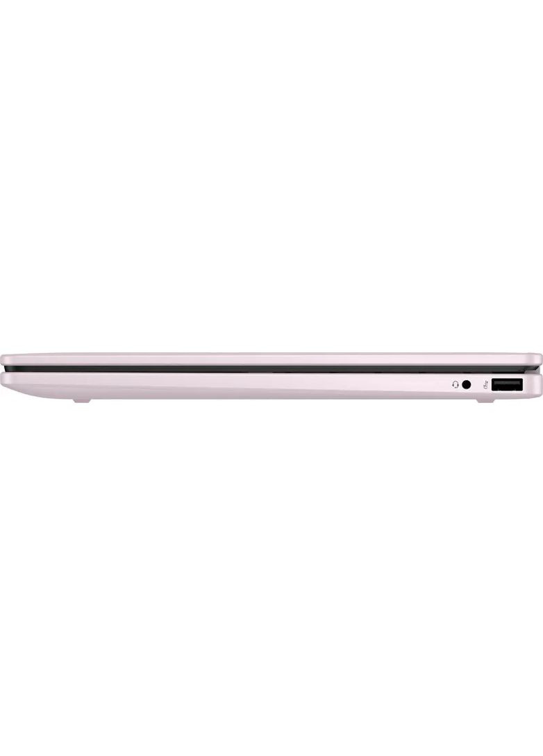 Ноутбук OmniBook 5 Flip x360 Powder Pink (BV5S9EA) HP (360416270)