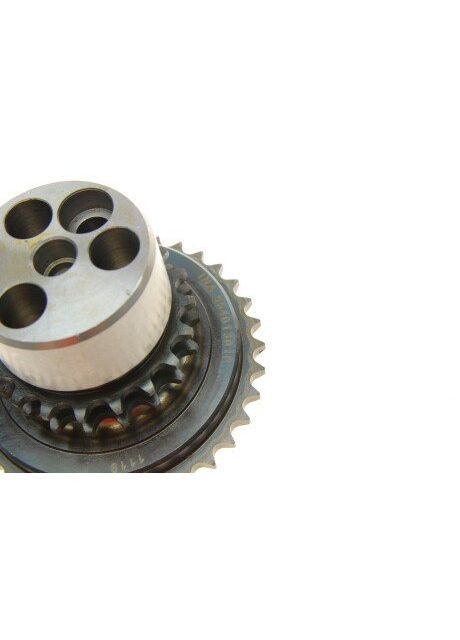 Комплект ланцюга ГРМ 559 0188 30 Ina (342406118)