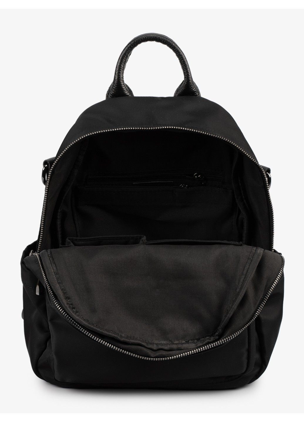 Аксесуари ранець 412 - 060 Buts (301000671)