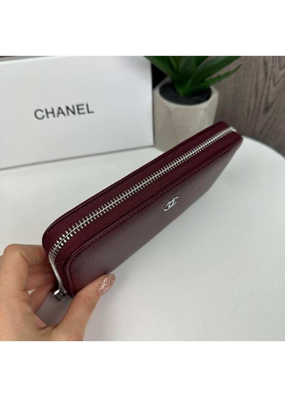 Жіночий ремінь шкіряний з натуральної шкіри 110-120 смний пояс для жінок класичний чорний ProDobro (363136310)