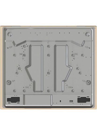 Варочная поверхность GW642CLI Gorenje (306745076)