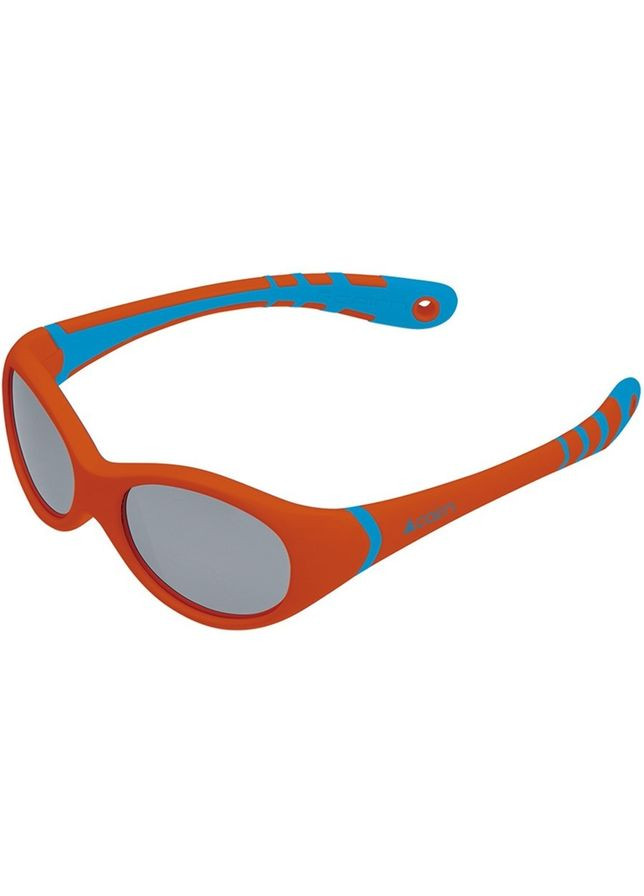 Детские очки Choupi Синий Оранжевый Cairn (278273399)